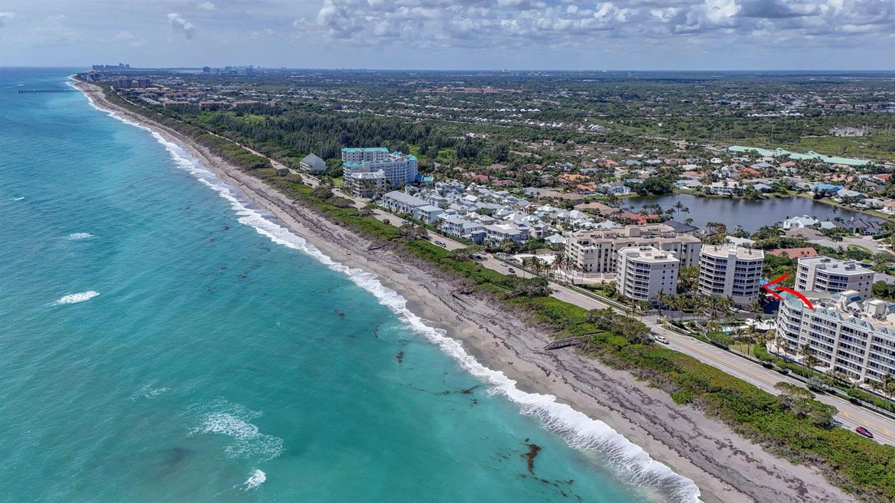 81-web-or-mls-DJI_20260424235334_0847_D-