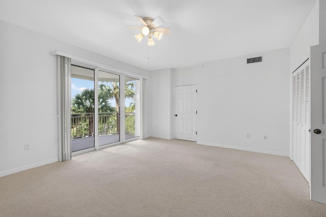 48-web-or-mls-5D1A4575