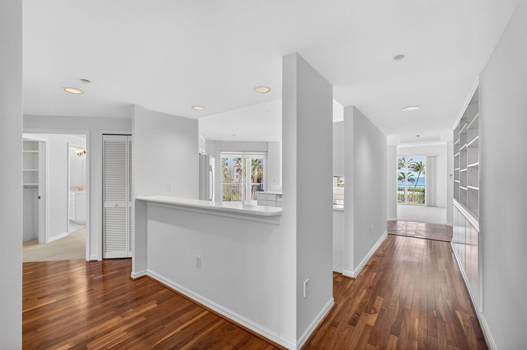 35-web-or-mls-5D1A4481