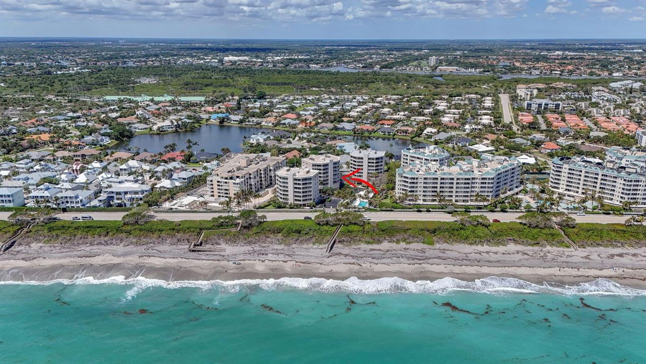 83-web-or-mls-DJI_20260424235357_0853_D-