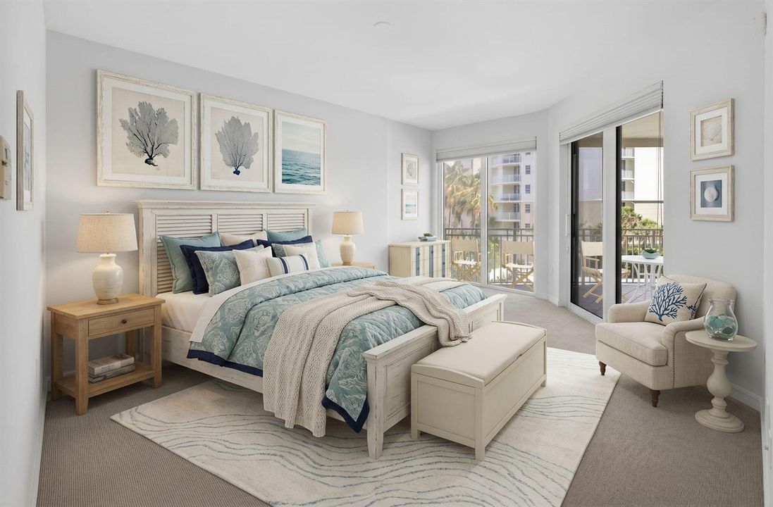 111-web-or-mls-Bedroom