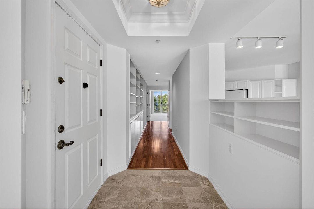 20-web-or-mls-5D1A4387