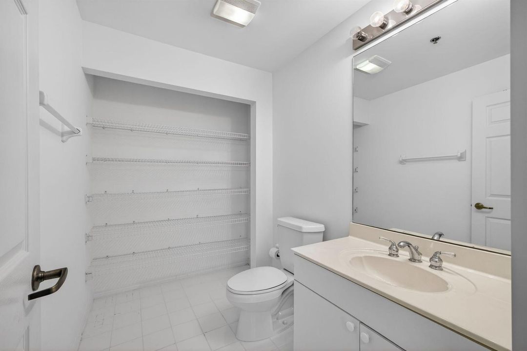 3-web-or-mls-5D1A4255