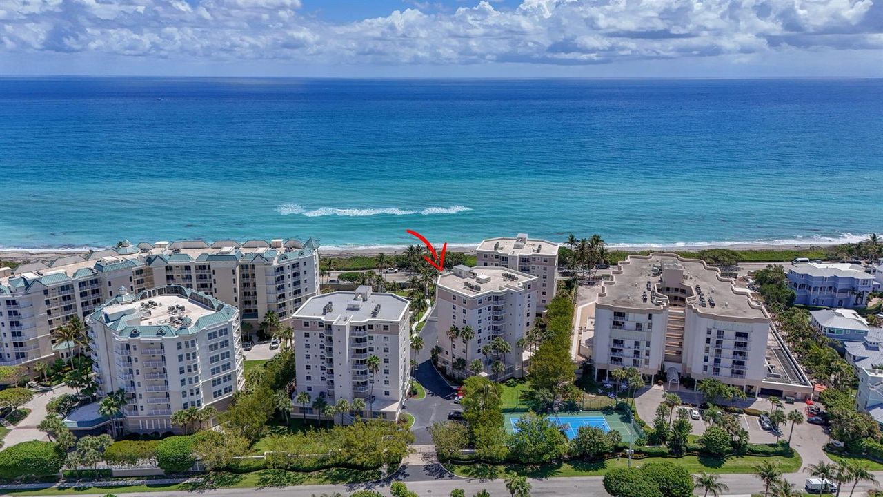 89-web-or-mls-DJI_20260424235558_0871_D-
