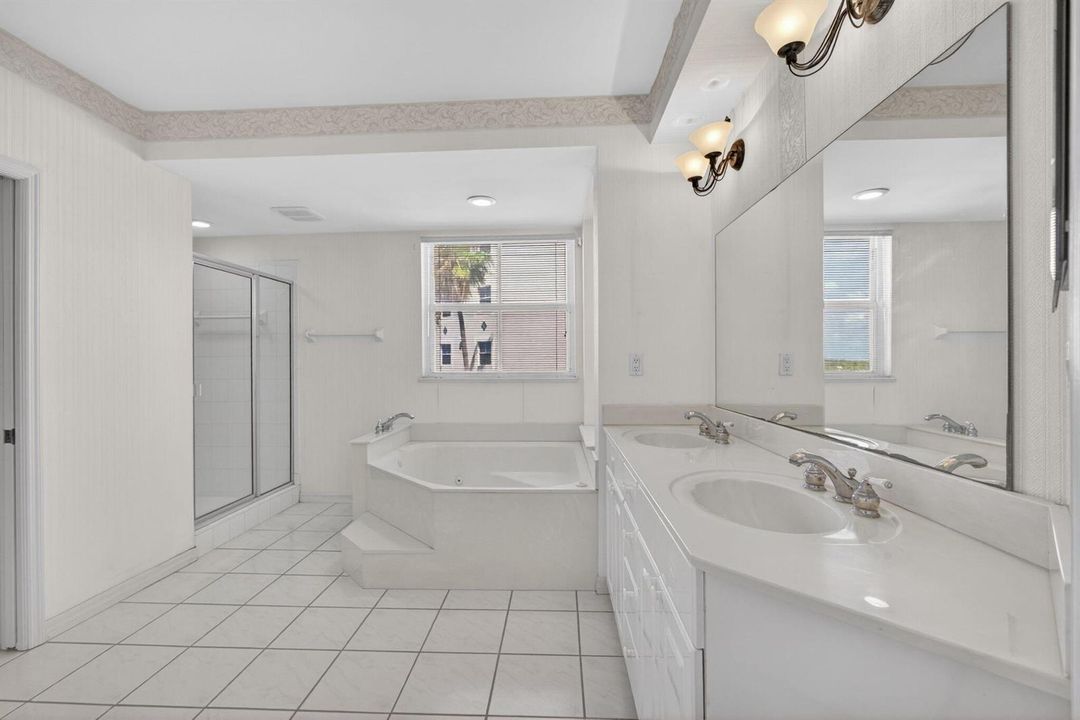41-web-or-mls-5D1A4526