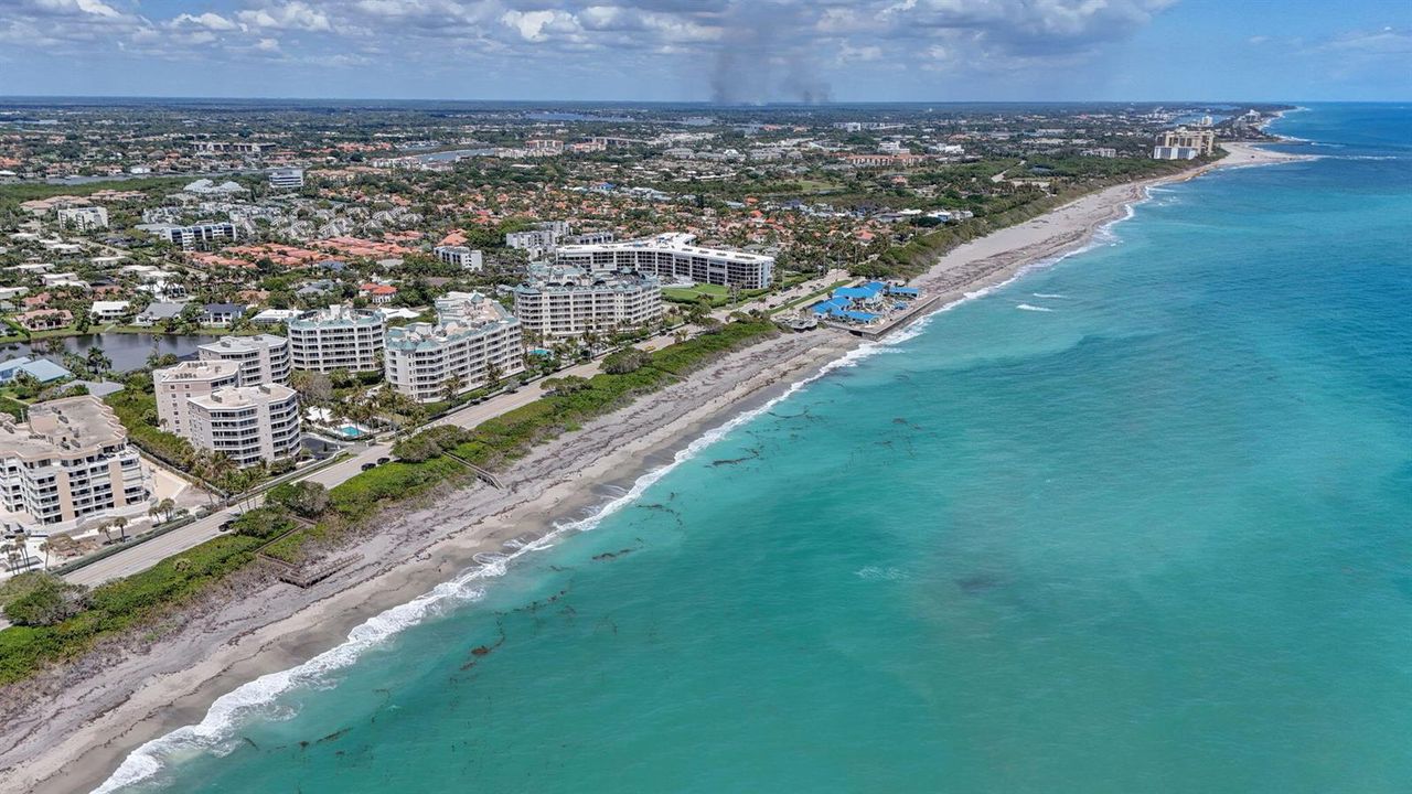 100-web-or-mls-DJI_20260424235423_0856_D