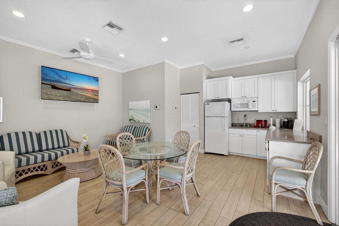 74-web-or-mls-5D1A4645