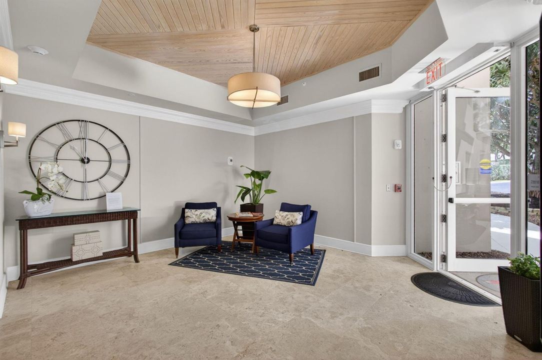 70-web-or-mls-5D1A4241