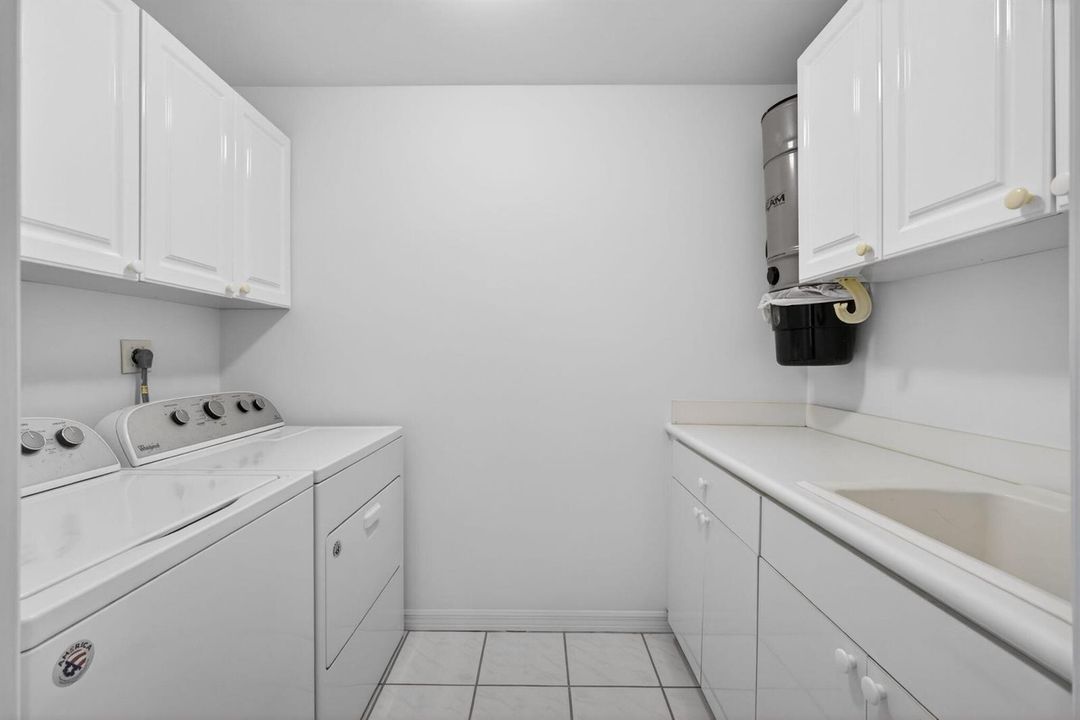 45-web-or-mls-5D1A4555