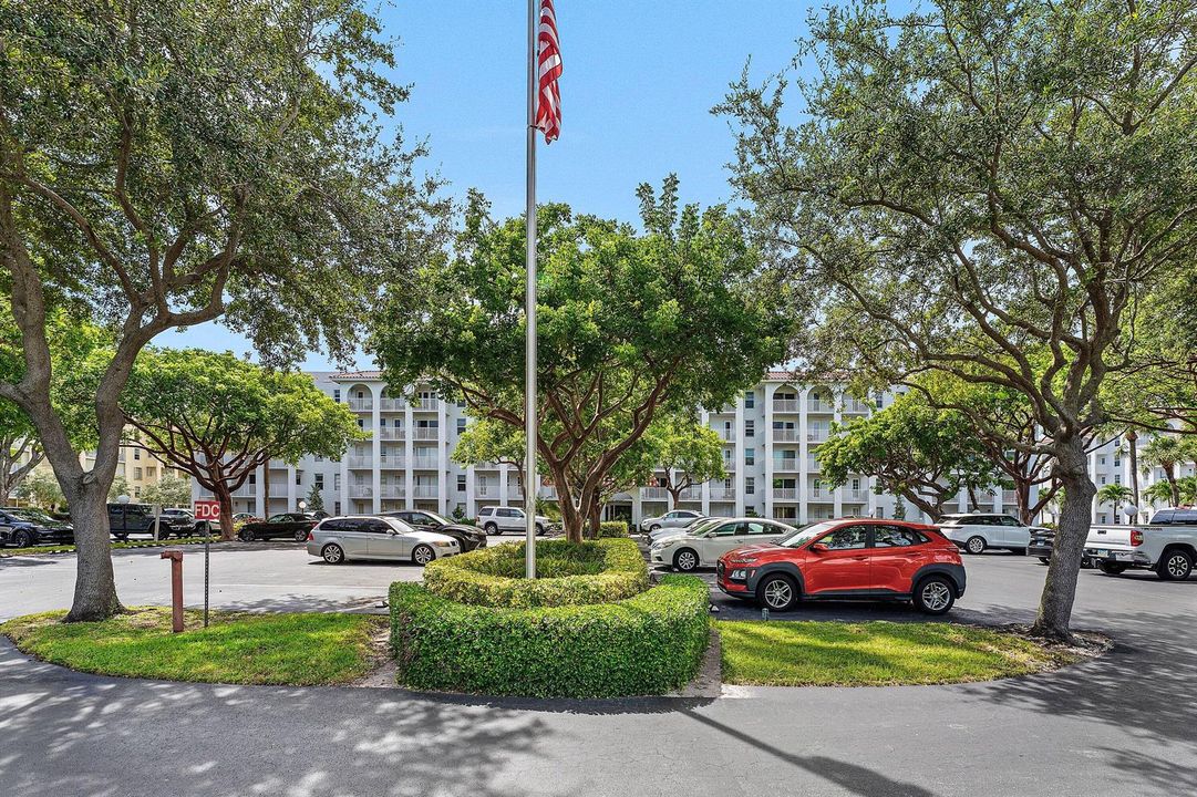 004-1111SouthOceanBoulevard-315-DelrayBe