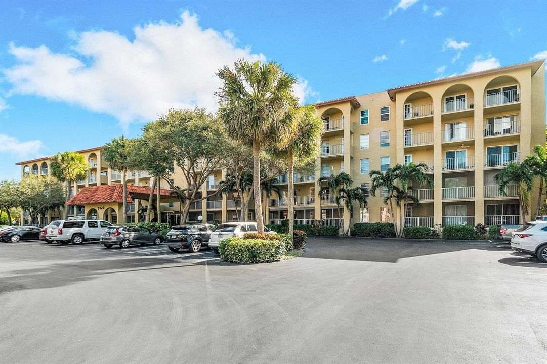 001-1111SouthOceanBoulevard-315-DelrayBe