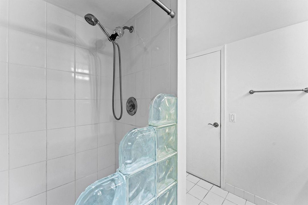 022-1111SouthOceanBoulevard-315-DelrayBe