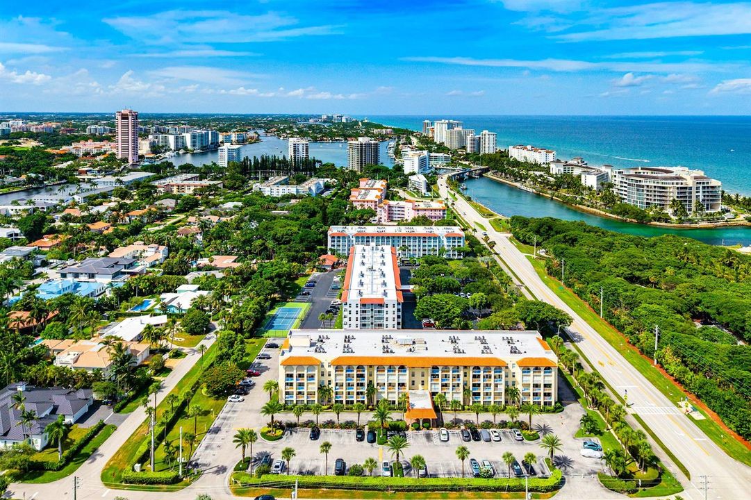 053-1111SouthOceanBoulevard-315-DelrayBe