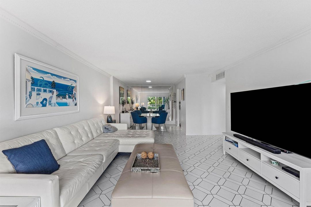 012-1111SouthOceanBoulevard-315-DelrayBe