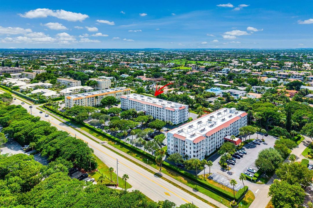 051-1111SouthOceanBoulevard-315-DelrayBe
