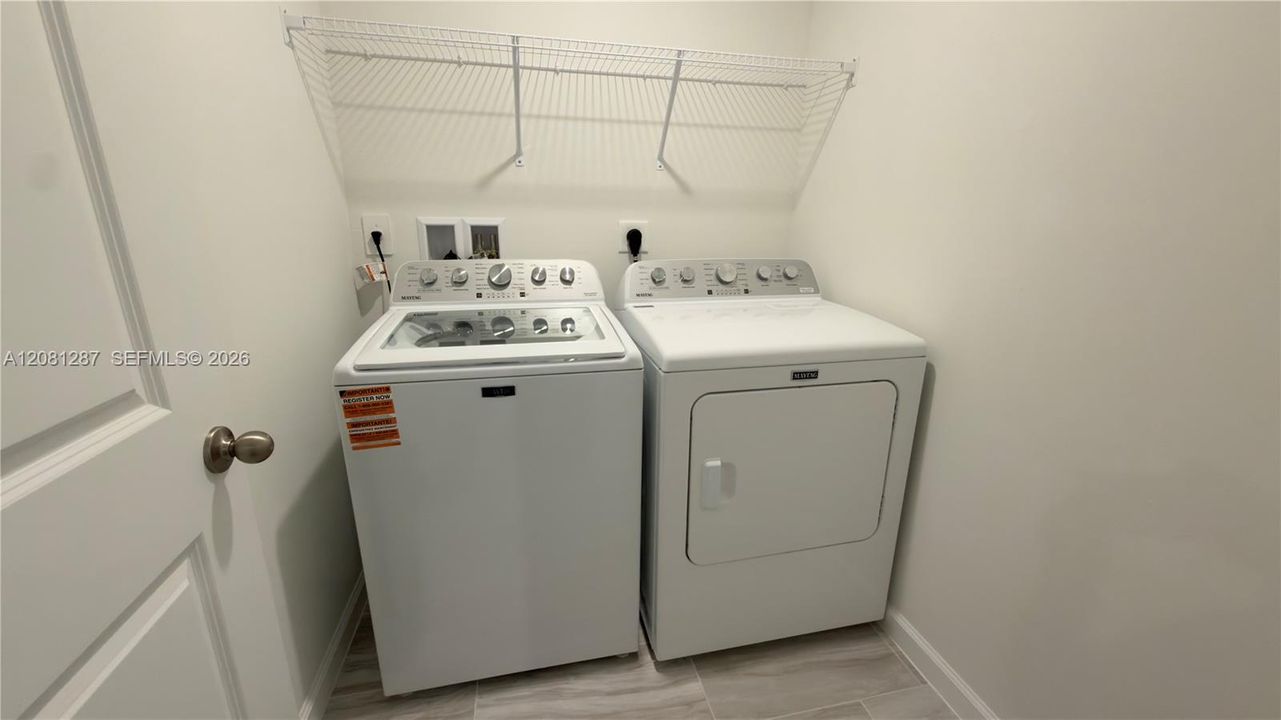 En Renta: $2,600 (3 camas, 2 baños, 1808 Pies cuadrados)