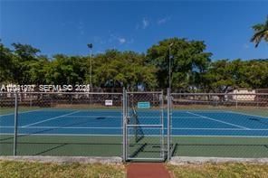 En Venta: $159,000 (2 camas, 1 baños, 860 Pies cuadrados)