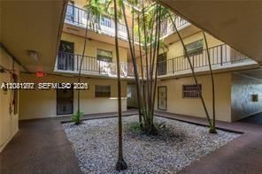 En Venta: $159,000 (2 camas, 1 baños, 860 Pies cuadrados)
