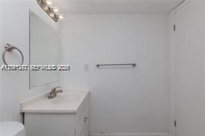 En Venta: $159,000 (2 camas, 1 baños, 860 Pies cuadrados)