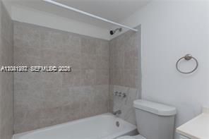 En Venta: $159,000 (2 camas, 1 baños, 860 Pies cuadrados)