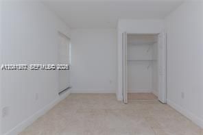 En Venta: $159,000 (2 camas, 1 baños, 860 Pies cuadrados)