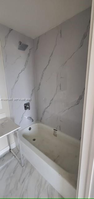 В аренду: $2,550 (3 спален, 2 ванн, 1144 Квадратных фут)