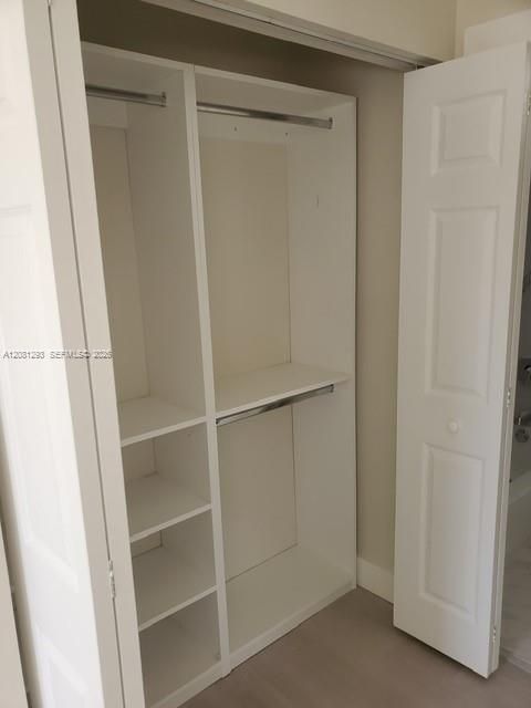 В аренду: $2,550 (3 спален, 2 ванн, 1144 Квадратных фут)