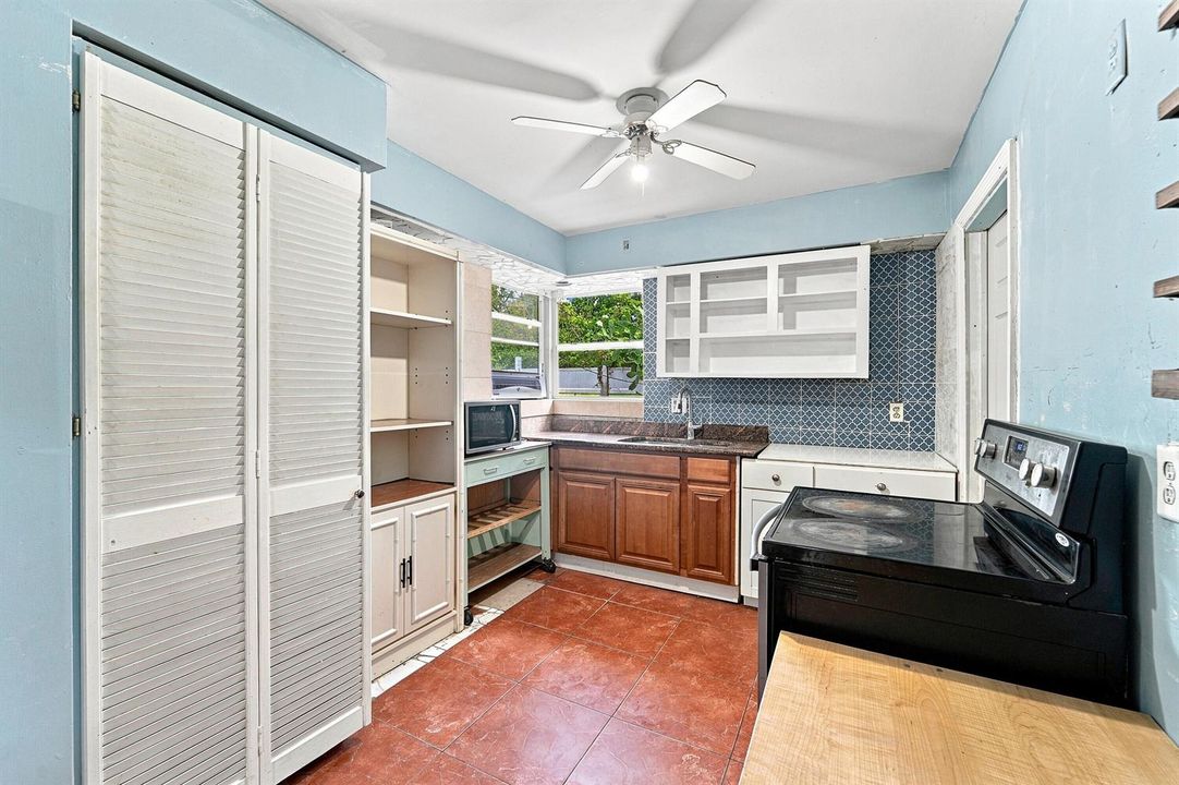 06_kitchen
