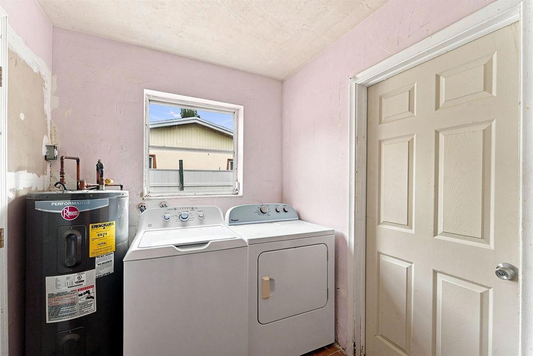 07_laundry