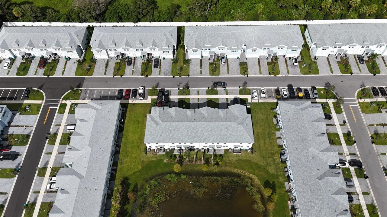 DJI_20260901100651_0094_D
