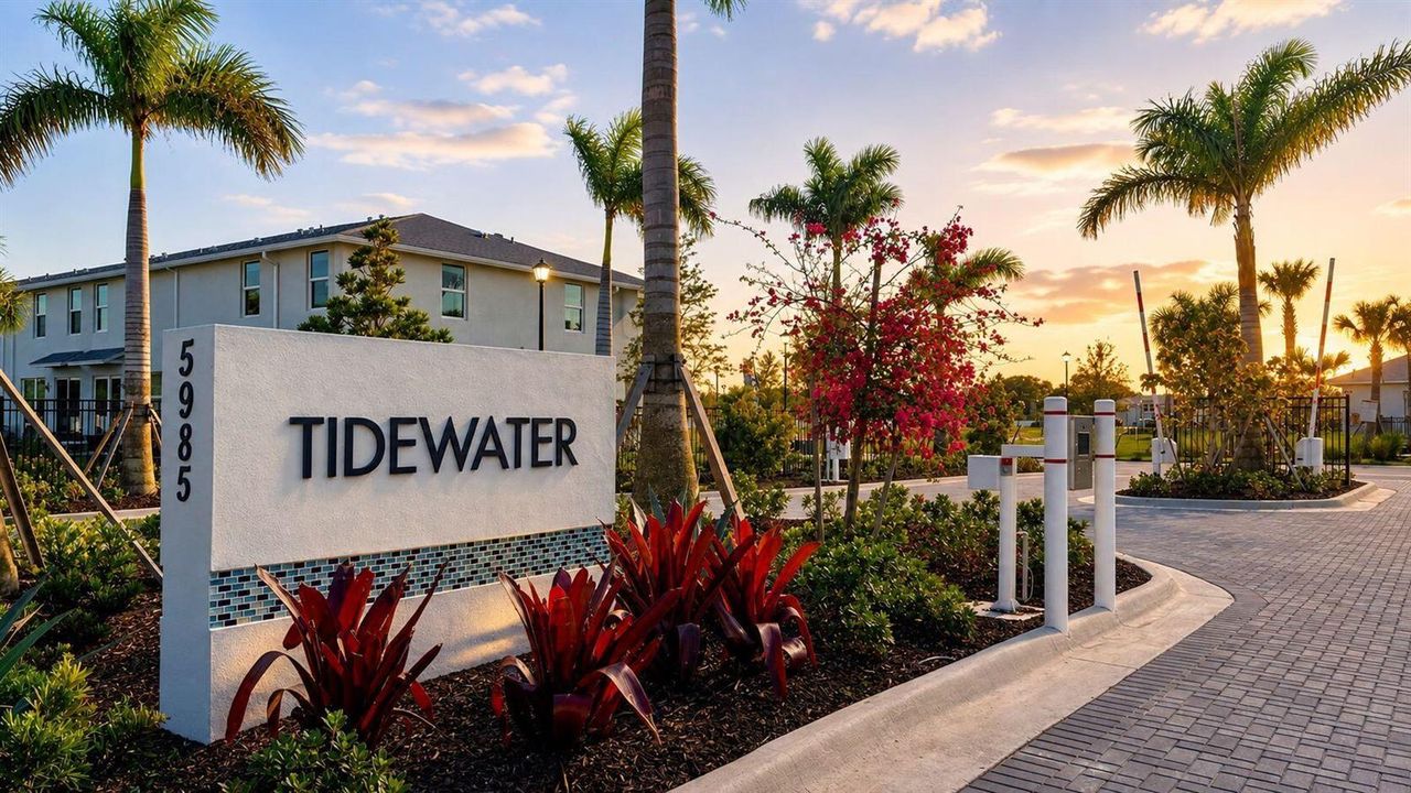 TideWater 2026-09-01 at 12.40.29 PM