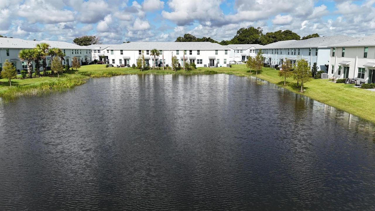 DJI_20260901100508_0090_D