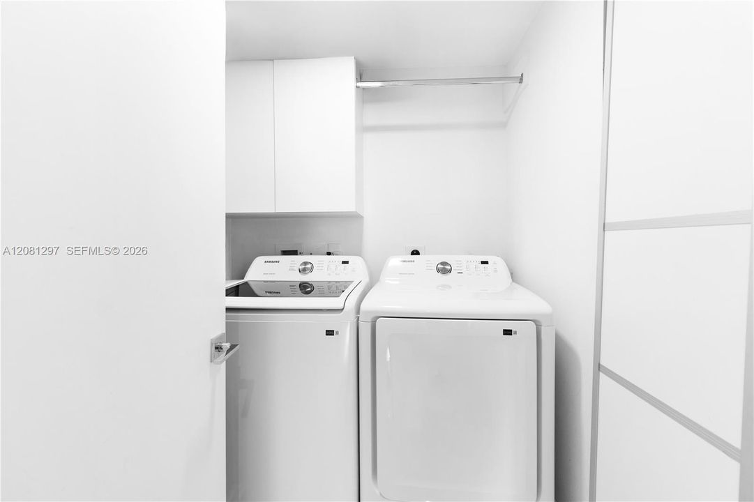 En Venta: $850,000 (2 camas, 2 baños, 1505 Pies cuadrados)