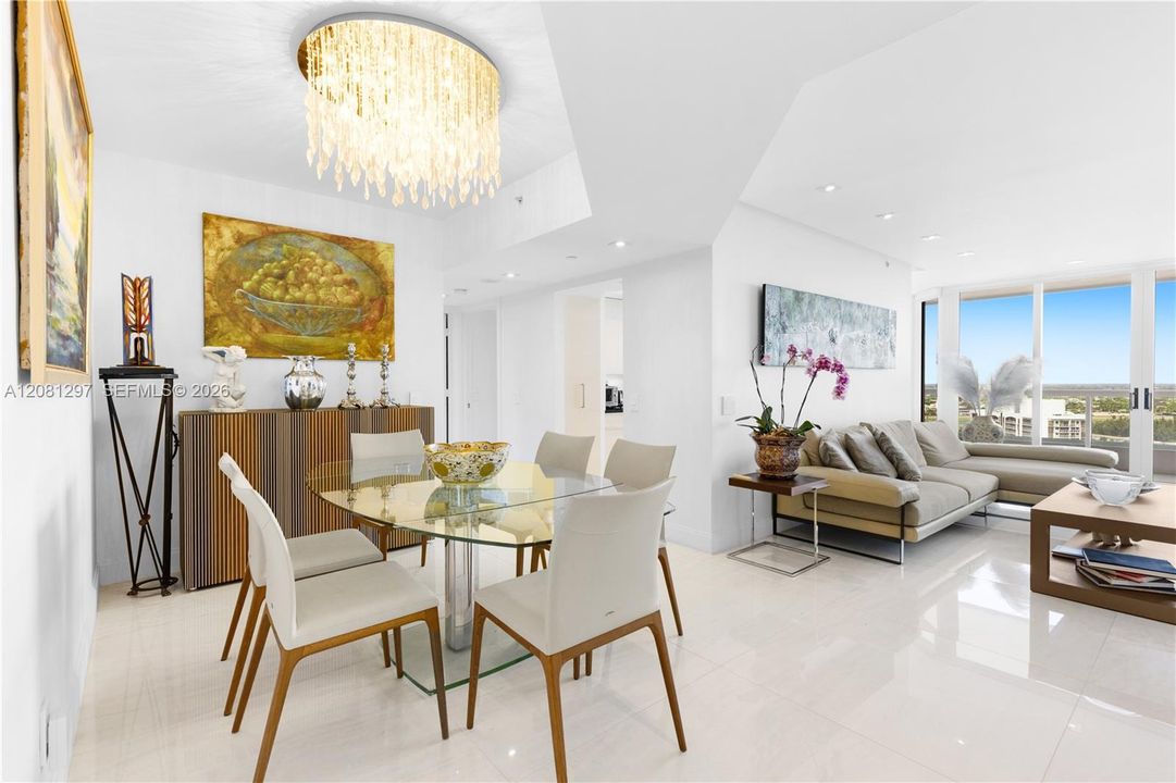 En Venta: $850,000 (2 camas, 2 baños, 1505 Pies cuadrados)