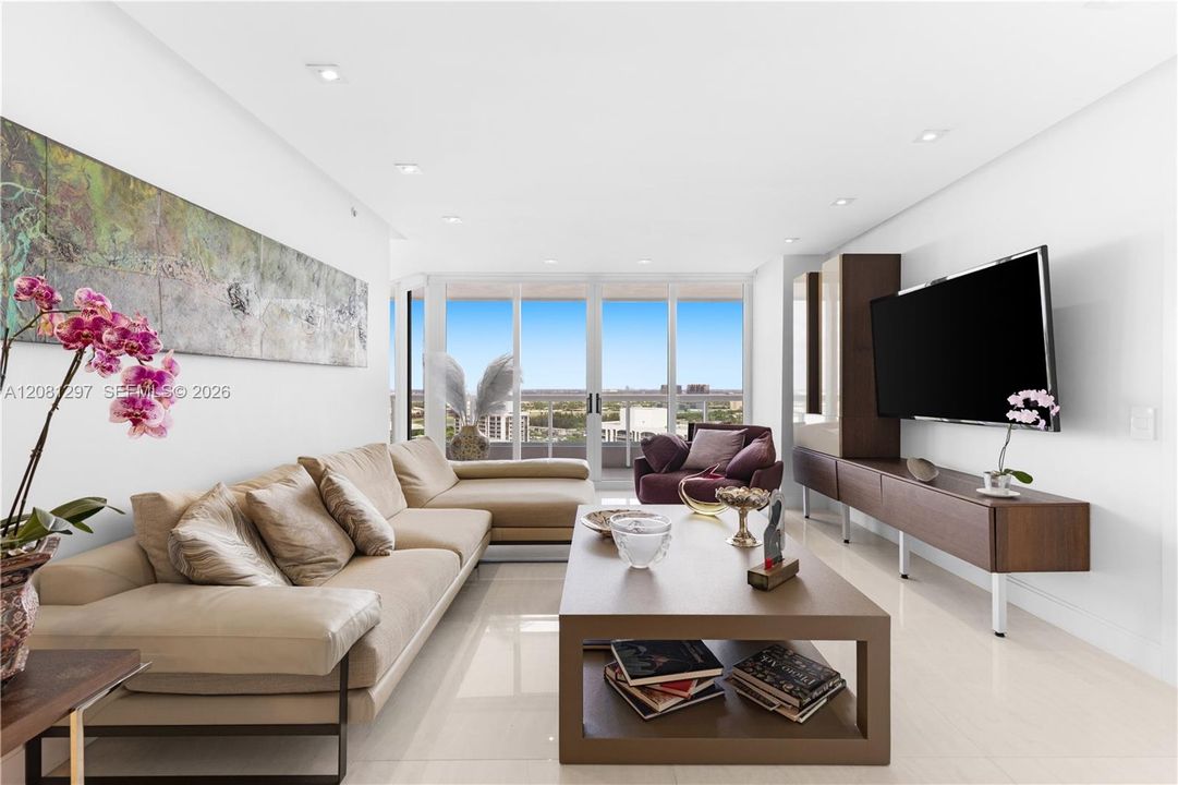 En Venta: $850,000 (2 camas, 2 baños, 1505 Pies cuadrados)