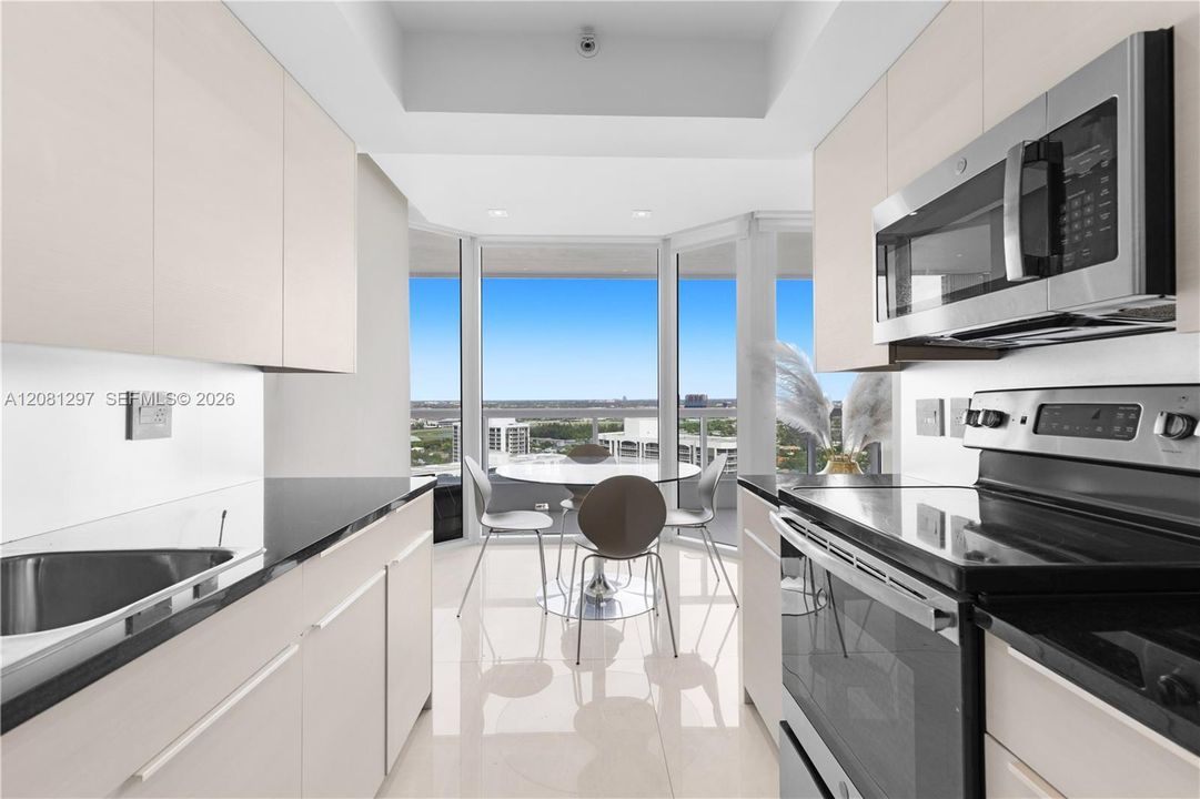 En Venta: $850,000 (2 camas, 2 baños, 1505 Pies cuadrados)