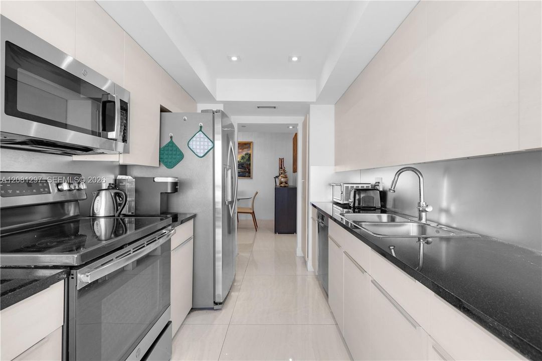 En Venta: $850,000 (2 camas, 2 baños, 1505 Pies cuadrados)