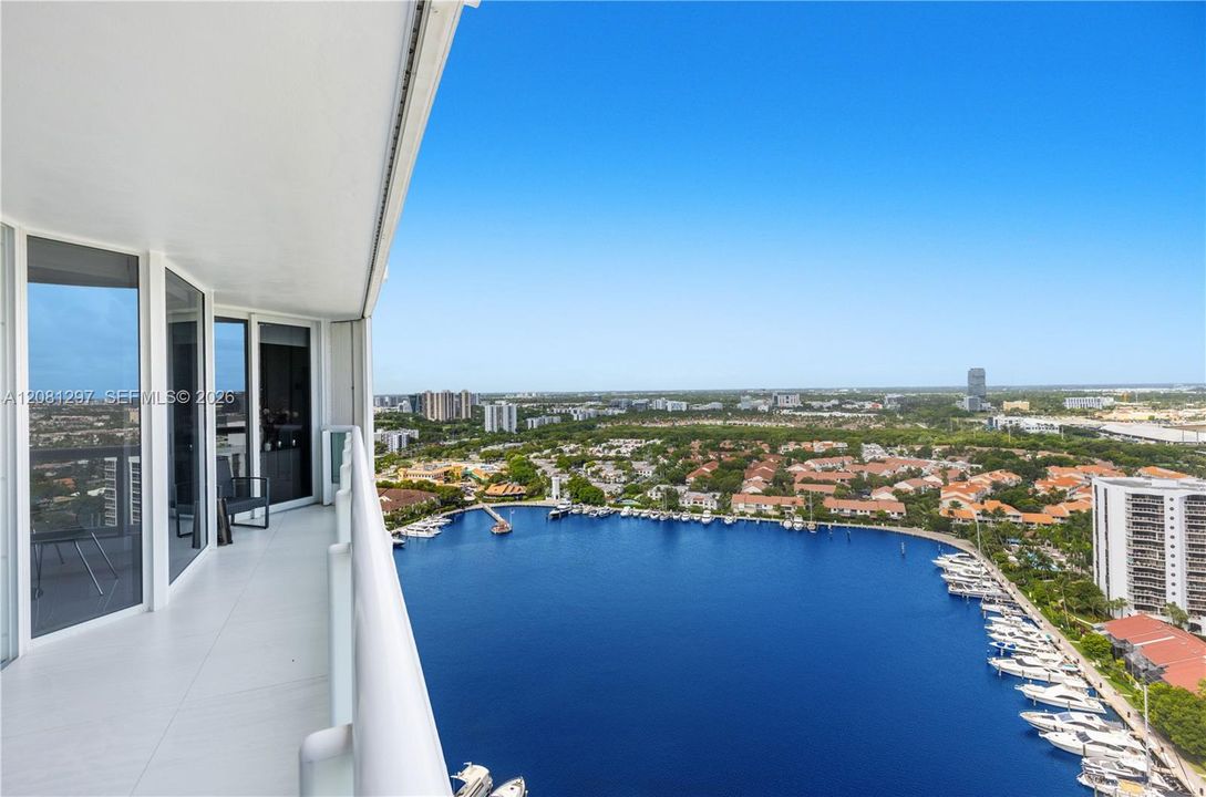 En Venta: $850,000 (2 camas, 2 baños, 1505 Pies cuadrados)