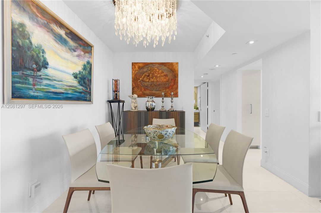 En Venta: $850,000 (2 camas, 2 baños, 1505 Pies cuadrados)