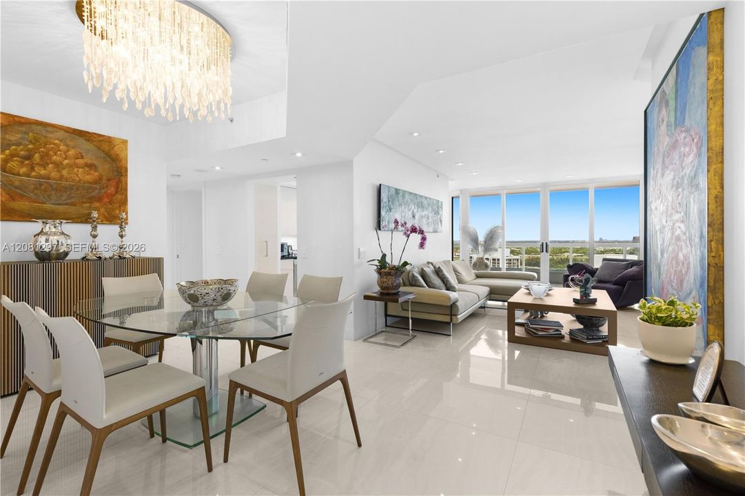 En Venta: $850,000 (2 camas, 2 baños, 1505 Pies cuadrados)