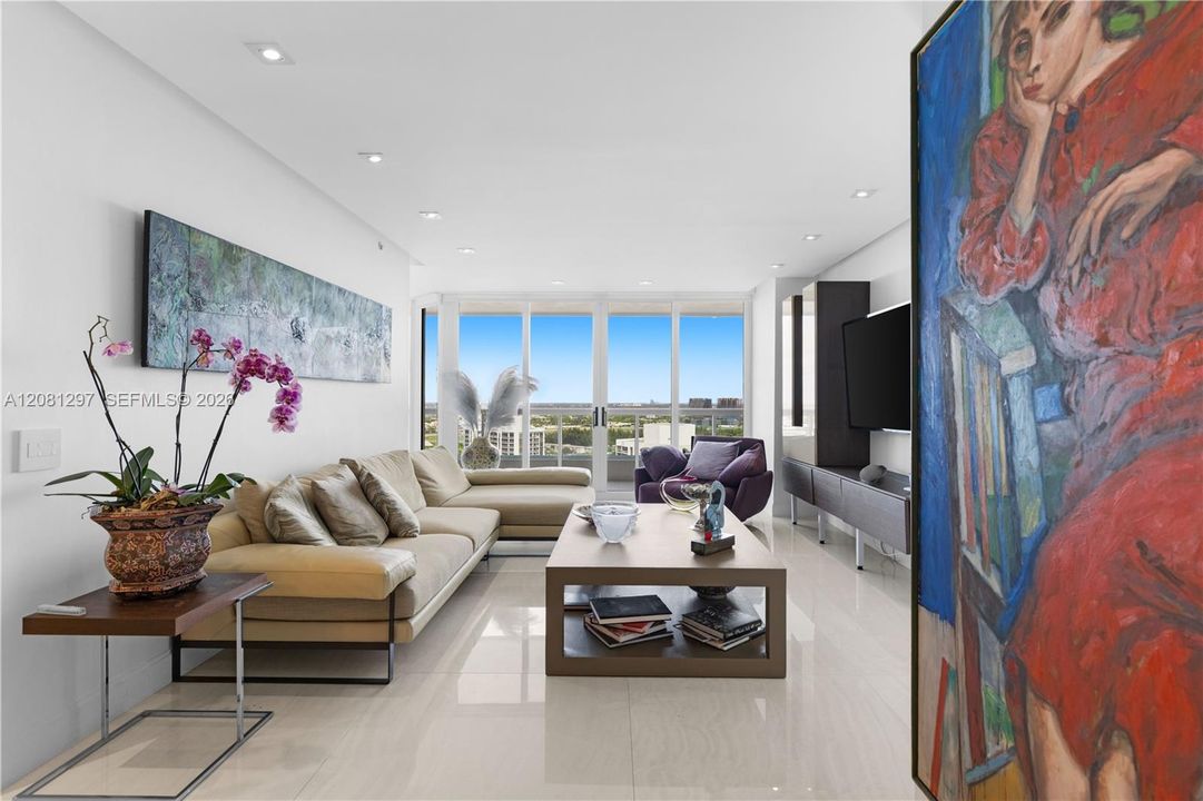 En Venta: $850,000 (2 camas, 2 baños, 1505 Pies cuadrados)