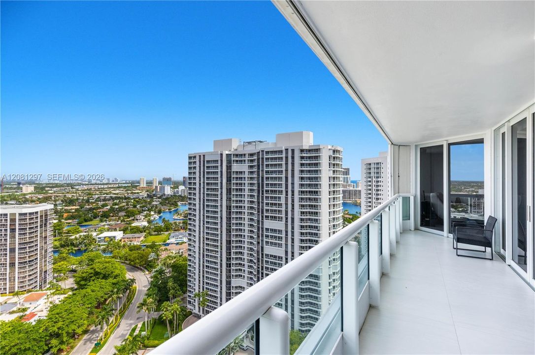 En Venta: $850,000 (2 camas, 2 baños, 1505 Pies cuadrados)