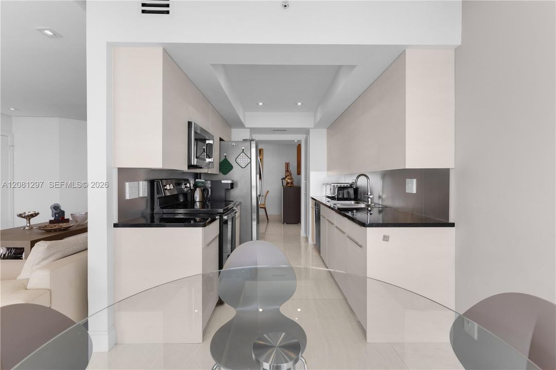 En Venta: $850,000 (2 camas, 2 baños, 1505 Pies cuadrados)