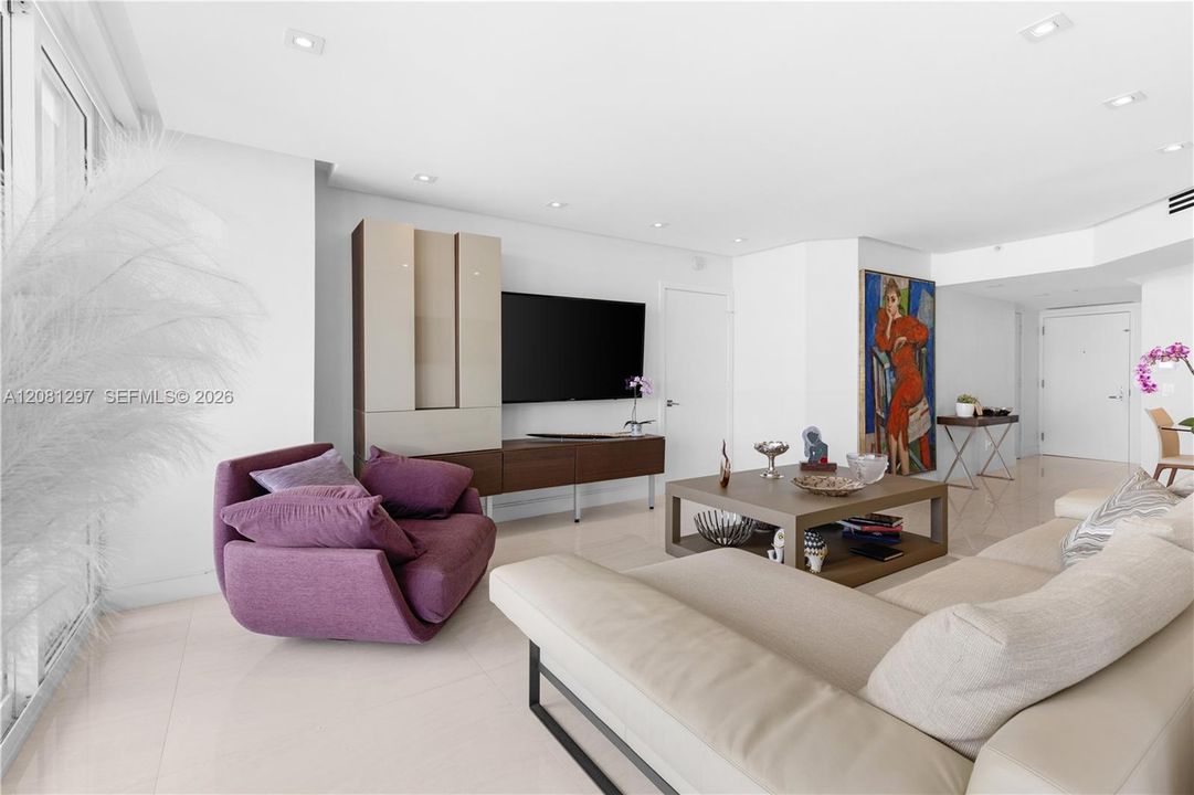 En Venta: $850,000 (2 camas, 2 baños, 1505 Pies cuadrados)