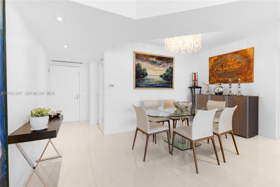 En Venta: $850,000 (2 camas, 2 baños, 1505 Pies cuadrados)