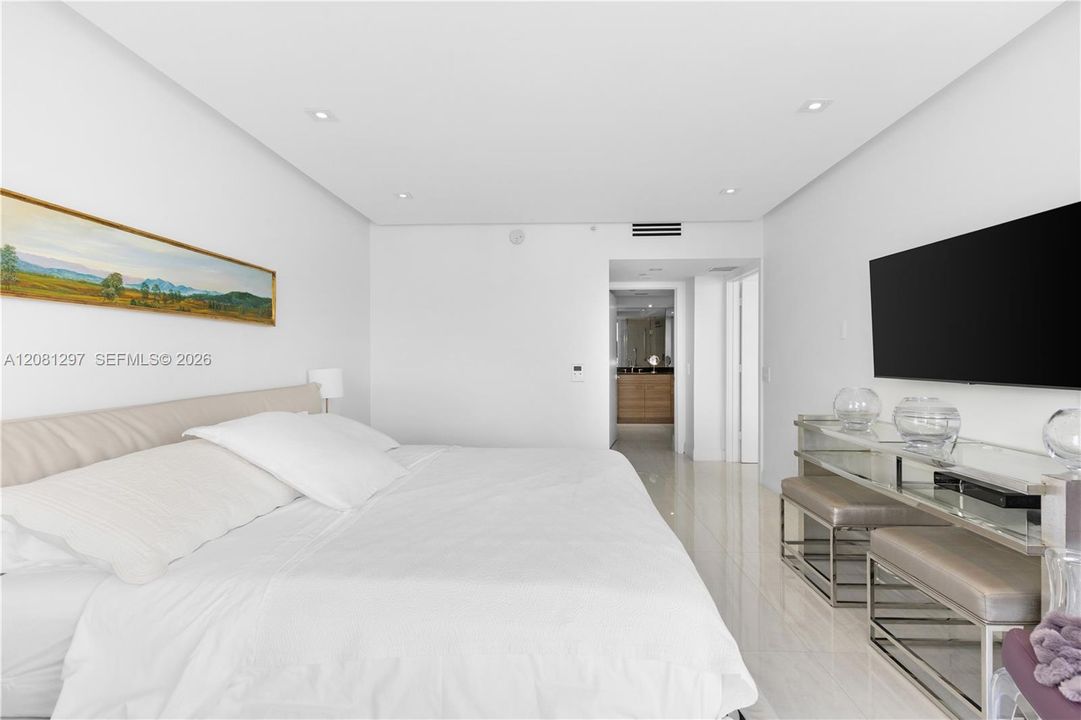 En Venta: $850,000 (2 camas, 2 baños, 1505 Pies cuadrados)