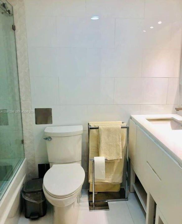 En Renta: $4,500 (2 camas, 2 baños, 1050 Pies cuadrados)