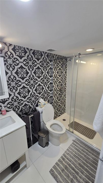 En Renta: $4,500 (2 camas, 2 baños, 1050 Pies cuadrados)