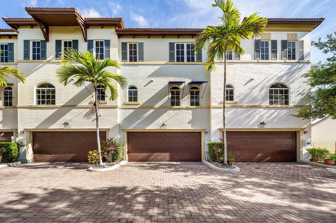 044-813EstanciaWay-BoyntonBeach-FL-33435