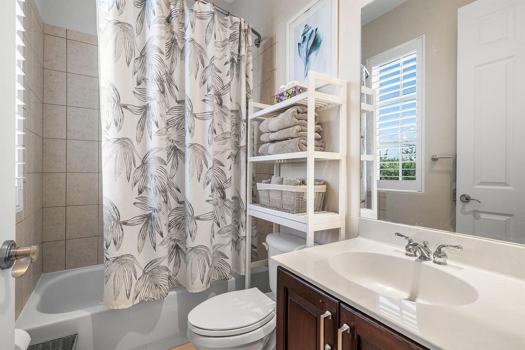 034-813EstanciaWay-BoyntonBeach-FL-33435